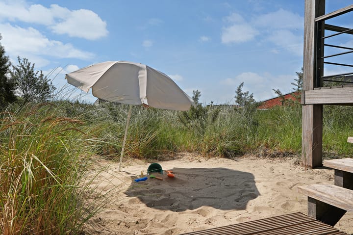 Foto 37 van De Eco Punt 34