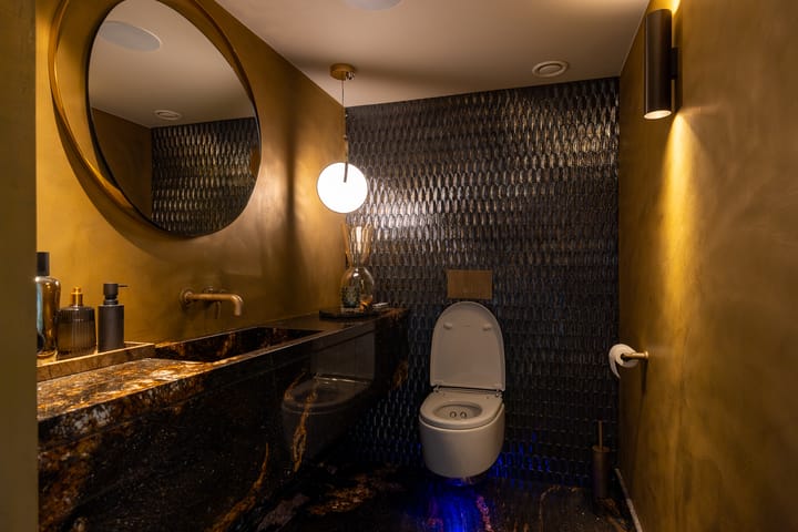 Foto 34 van Willemskade 21-E