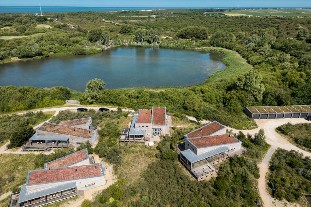 Foto 38 van De Eco Punt 34