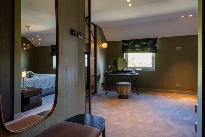 Foto 35 van Willemskade 21-E