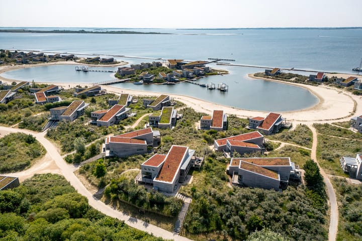 Foto 39 van De Eco Punt 34