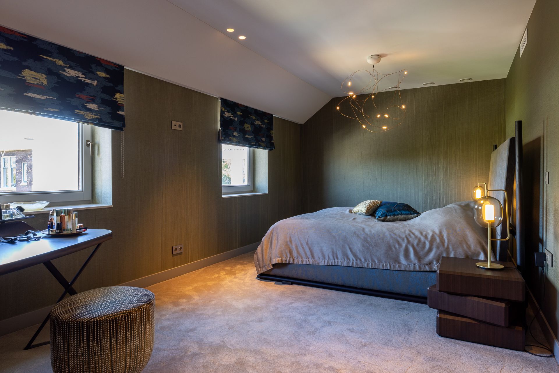 Photo 36 of Willemskade 21-E