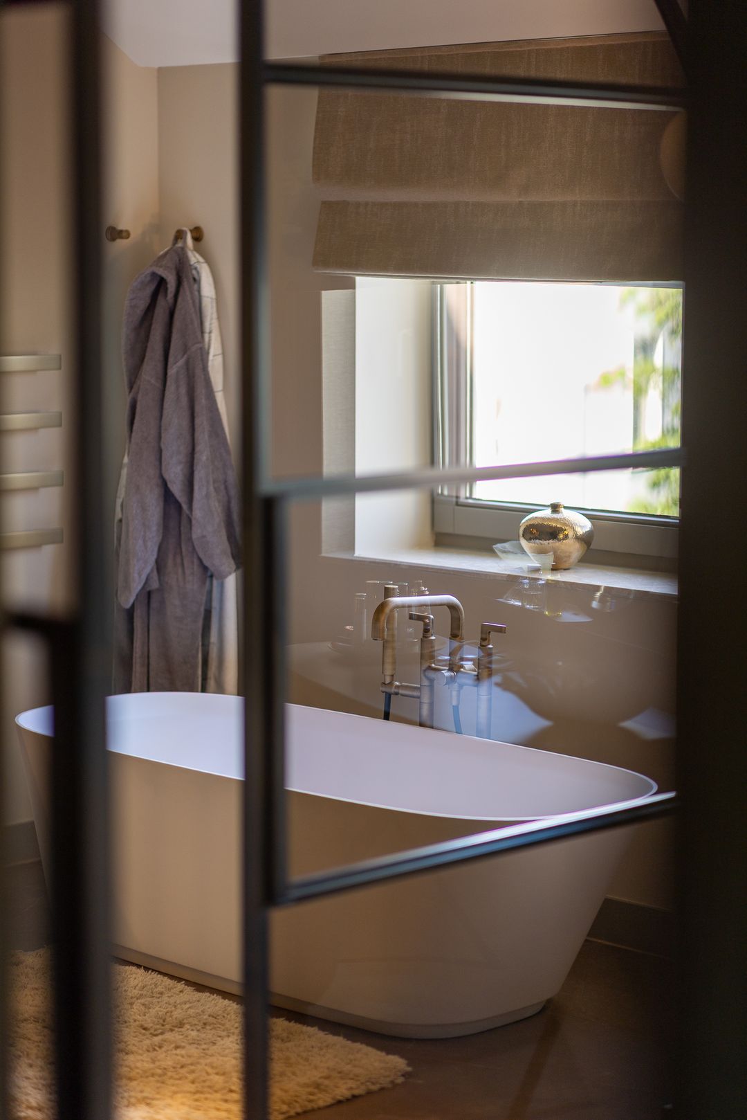 Photo 37 of Willemskade 21-E