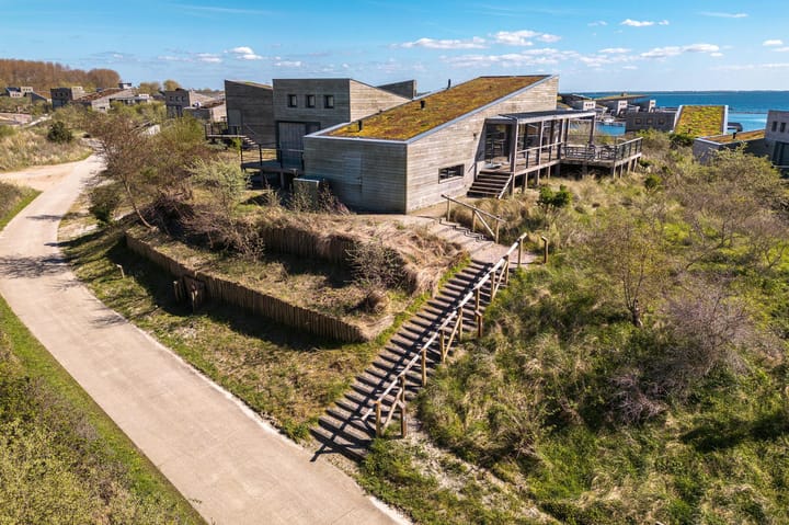 Foto 41 van De Eco Punt 34