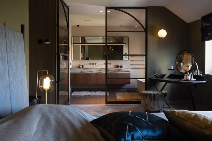 Foto 38 van Willemskade 21-E