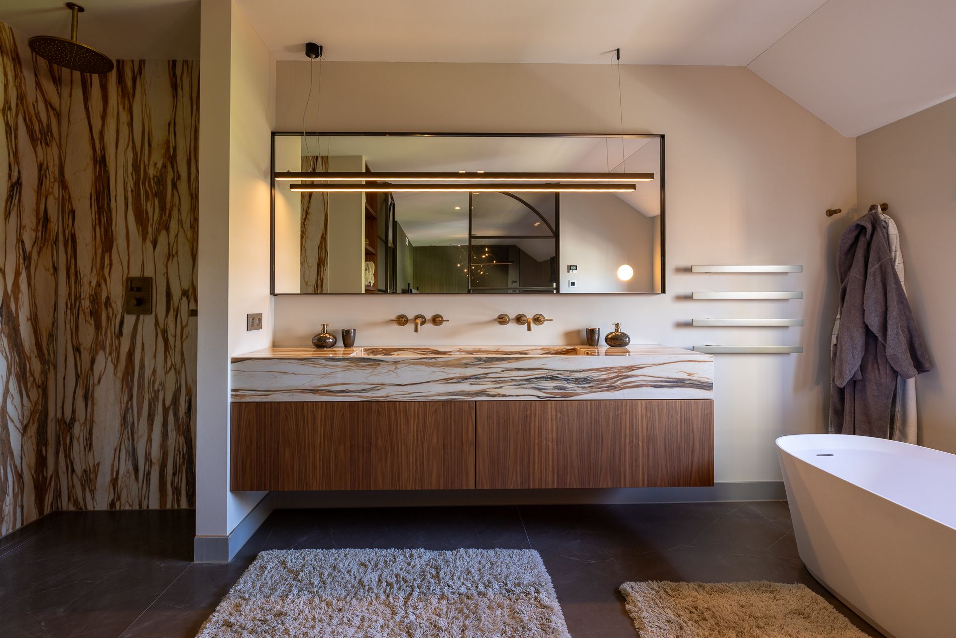 Photo 39 of Willemskade 21-E