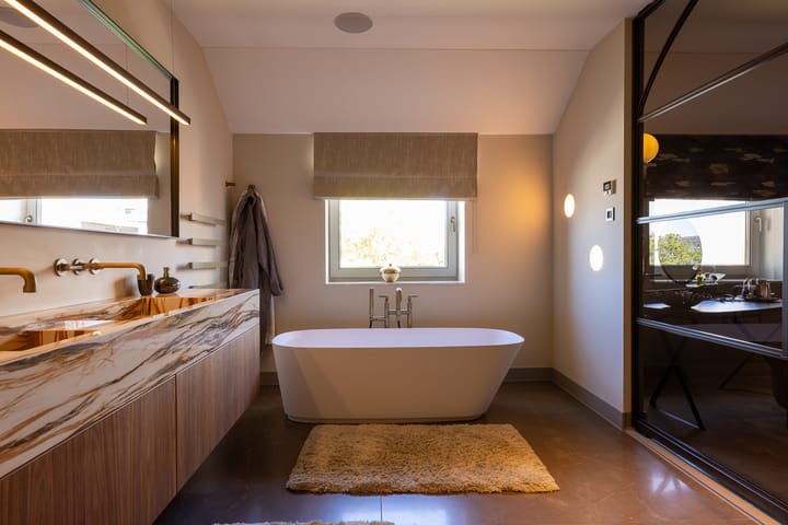 Foto 40 van Willemskade 21-E