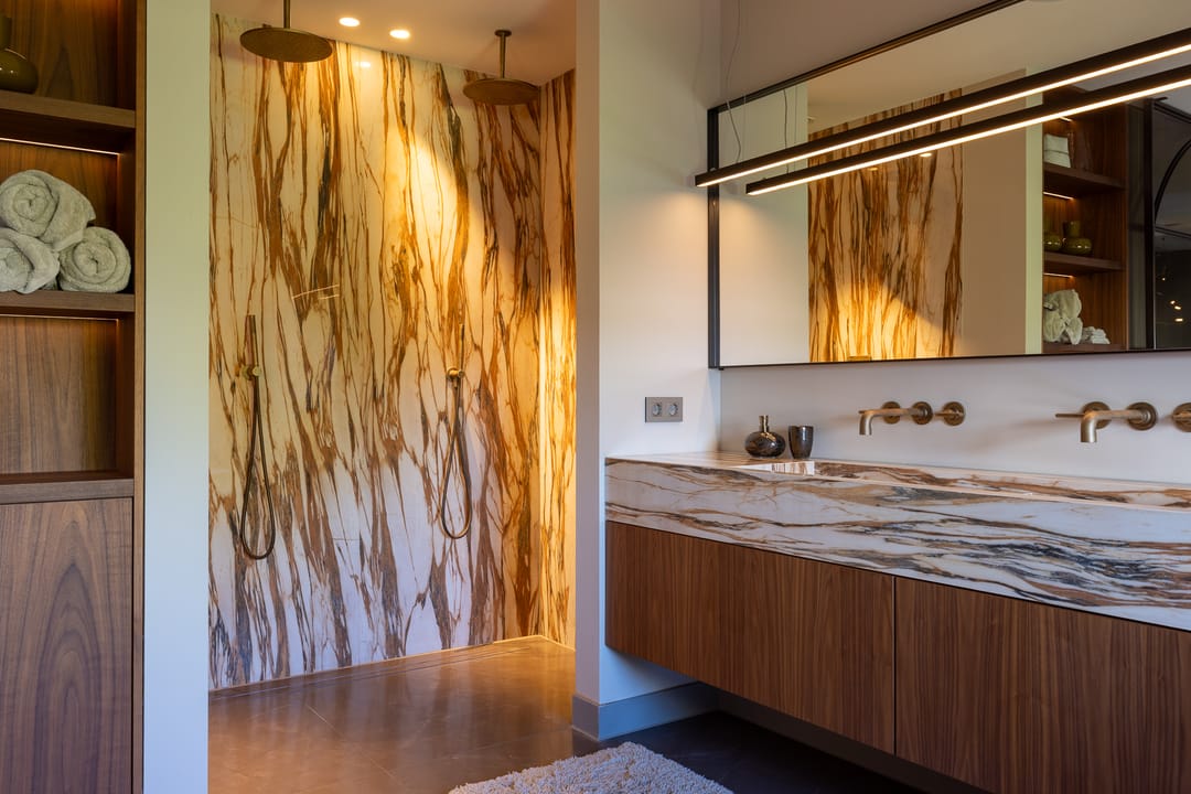 Photo 41 of Willemskade 21-E