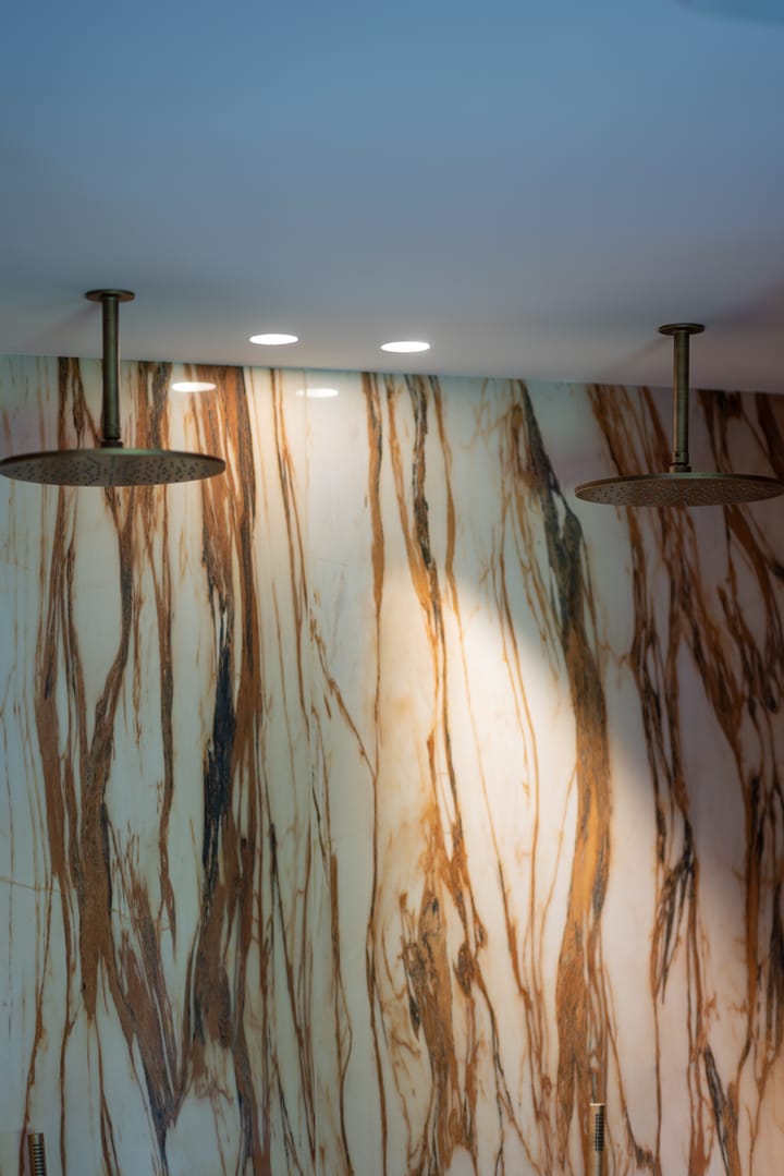 Foto 42 van Willemskade 21-E