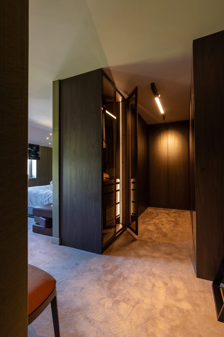 Foto 43 van Willemskade 21-E