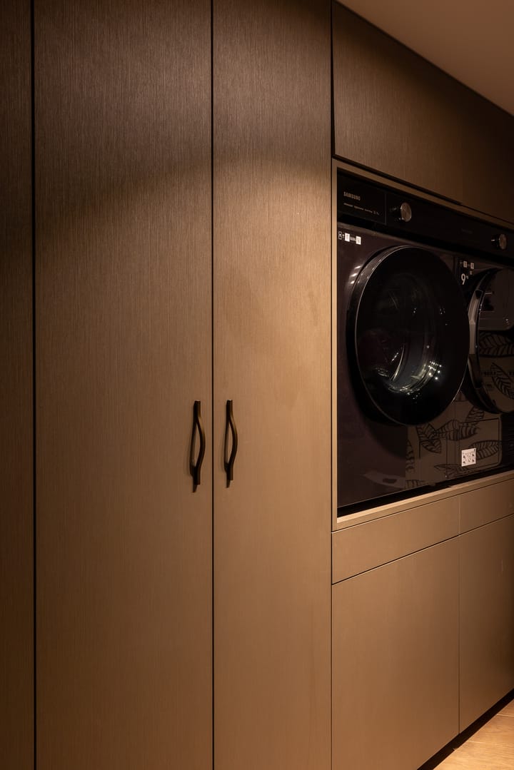 Foto 44 van Willemskade 21-E