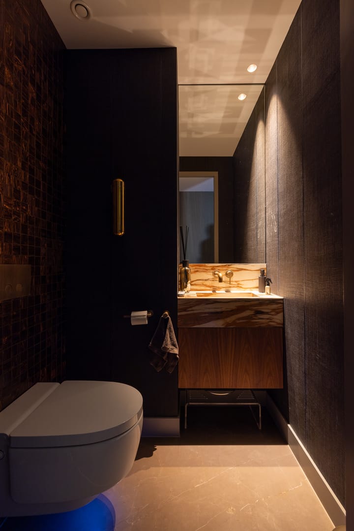 Foto 45 van Willemskade 21-E