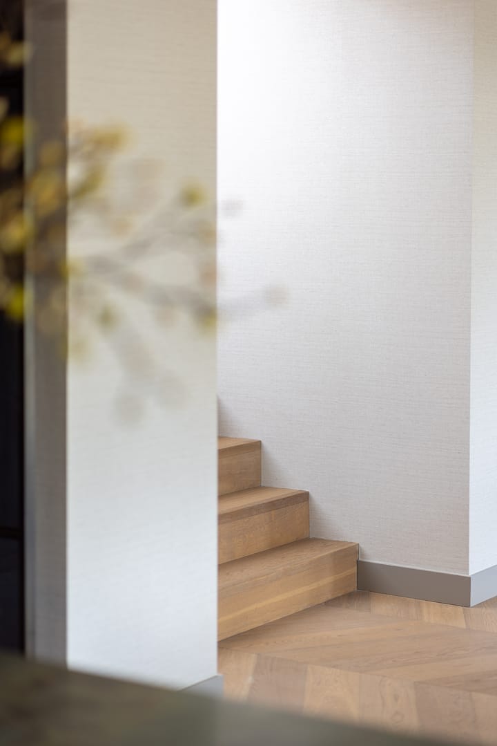 Foto 46 van Willemskade 21-E