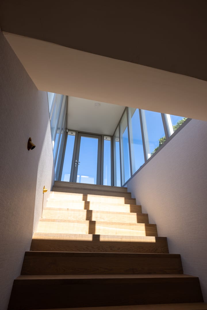 Foto 47 van Willemskade 21-E