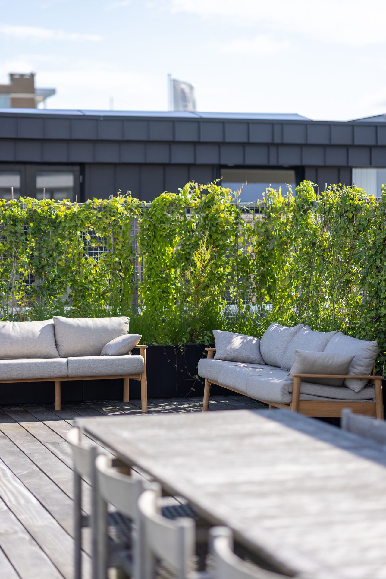 Photo 49 of Willemskade 21-E