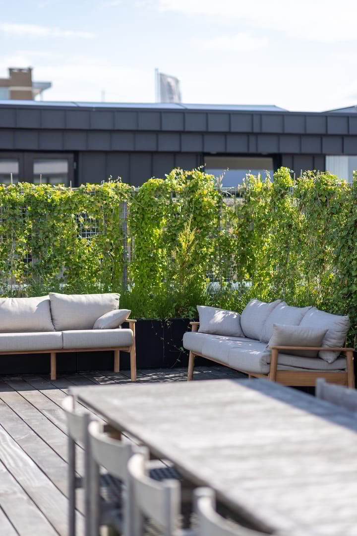 Foto 49 van Willemskade 21-E