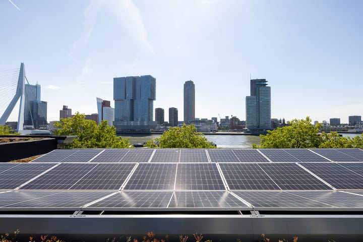 Foto 51 van Willemskade 21-E