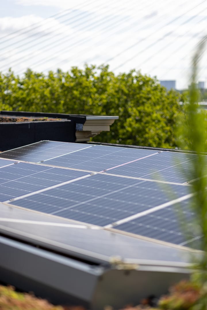 Foto 52 van Willemskade 21-E