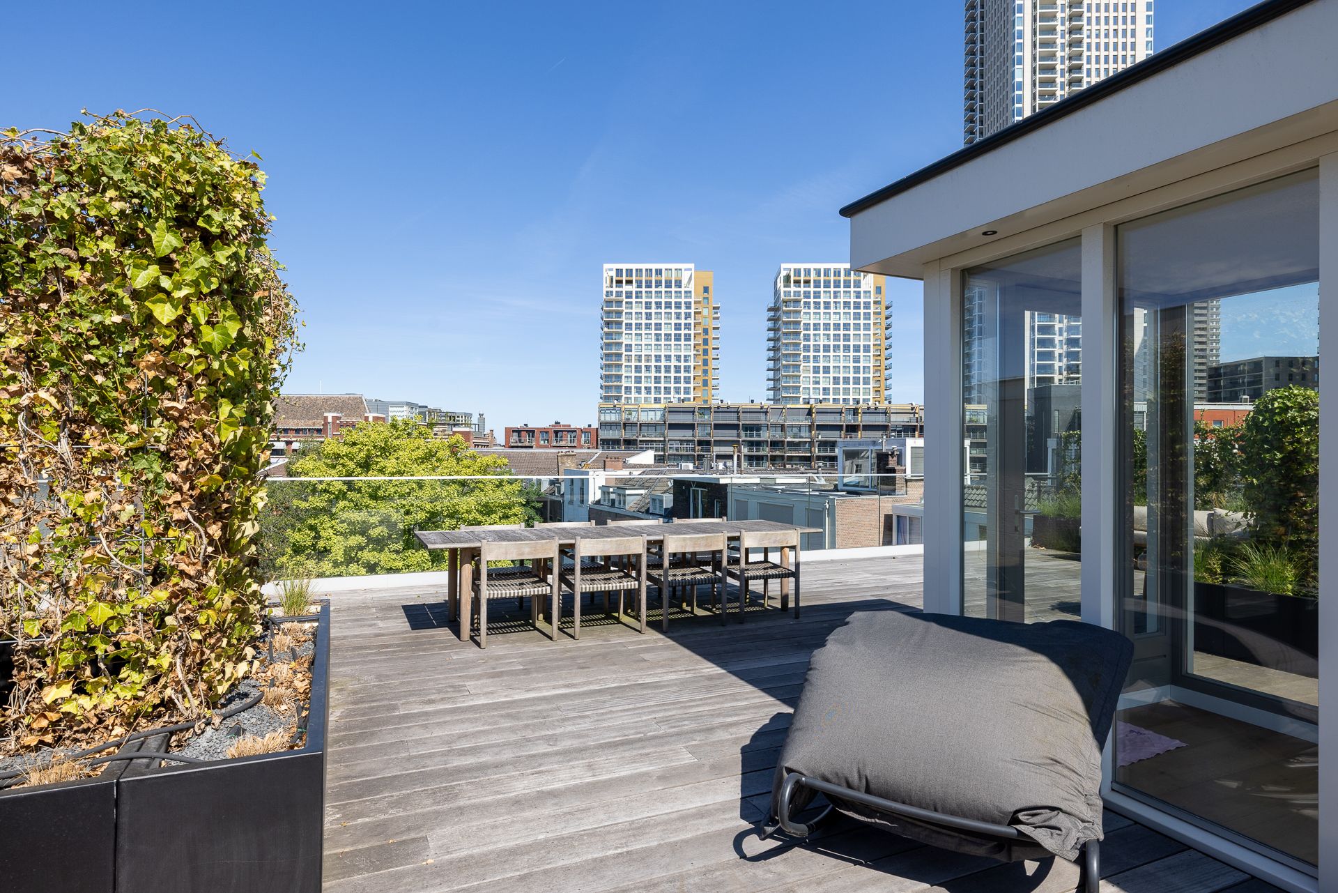 Photo 54 of Willemskade 21-E