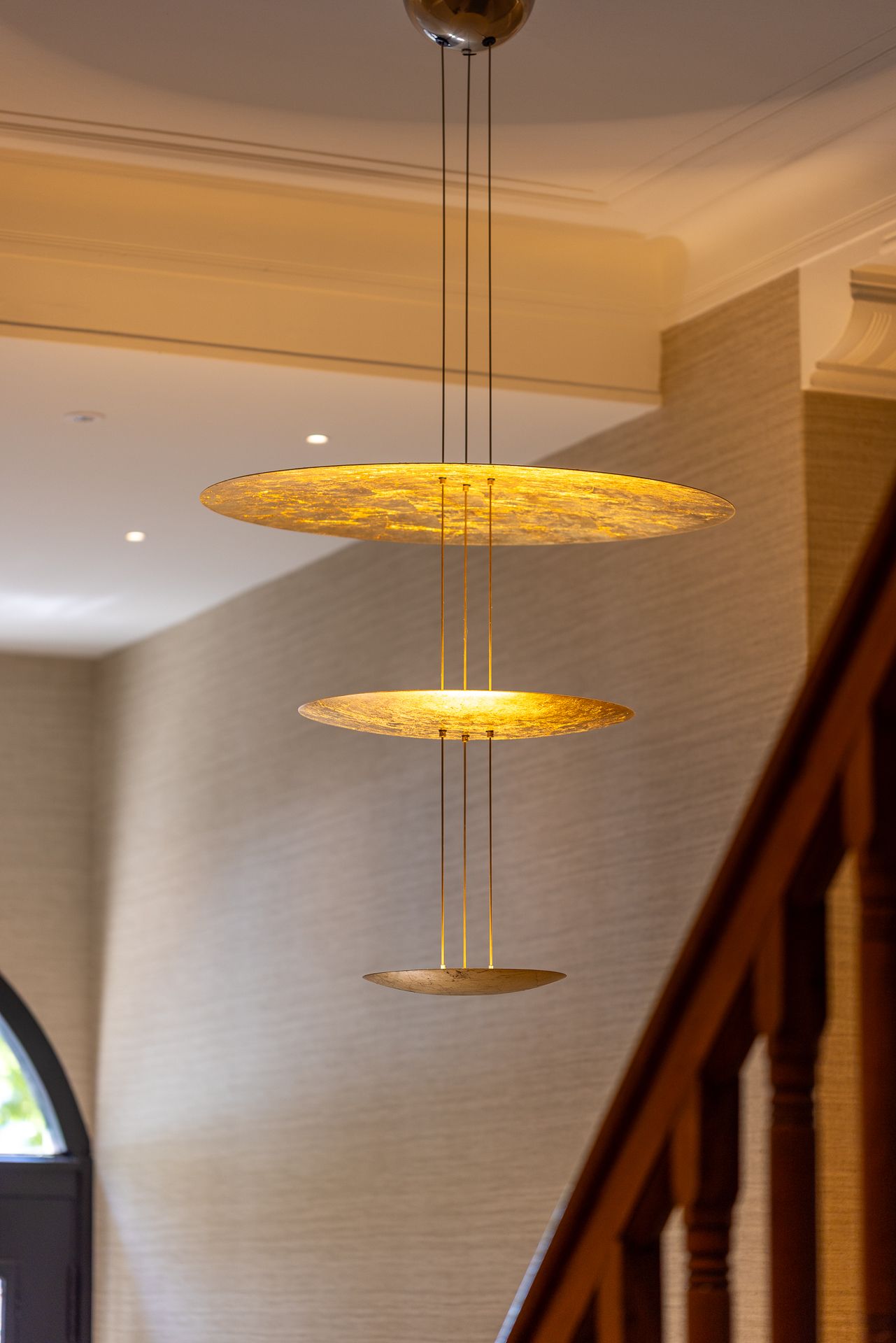 Photo 57 of Willemskade 21-E