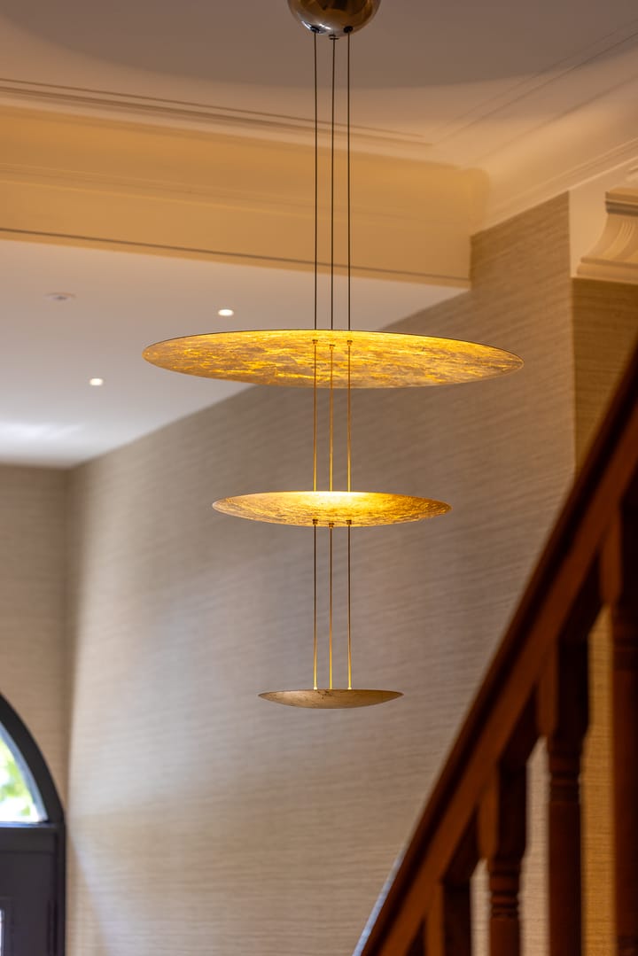 Foto 57 van Willemskade 21-E