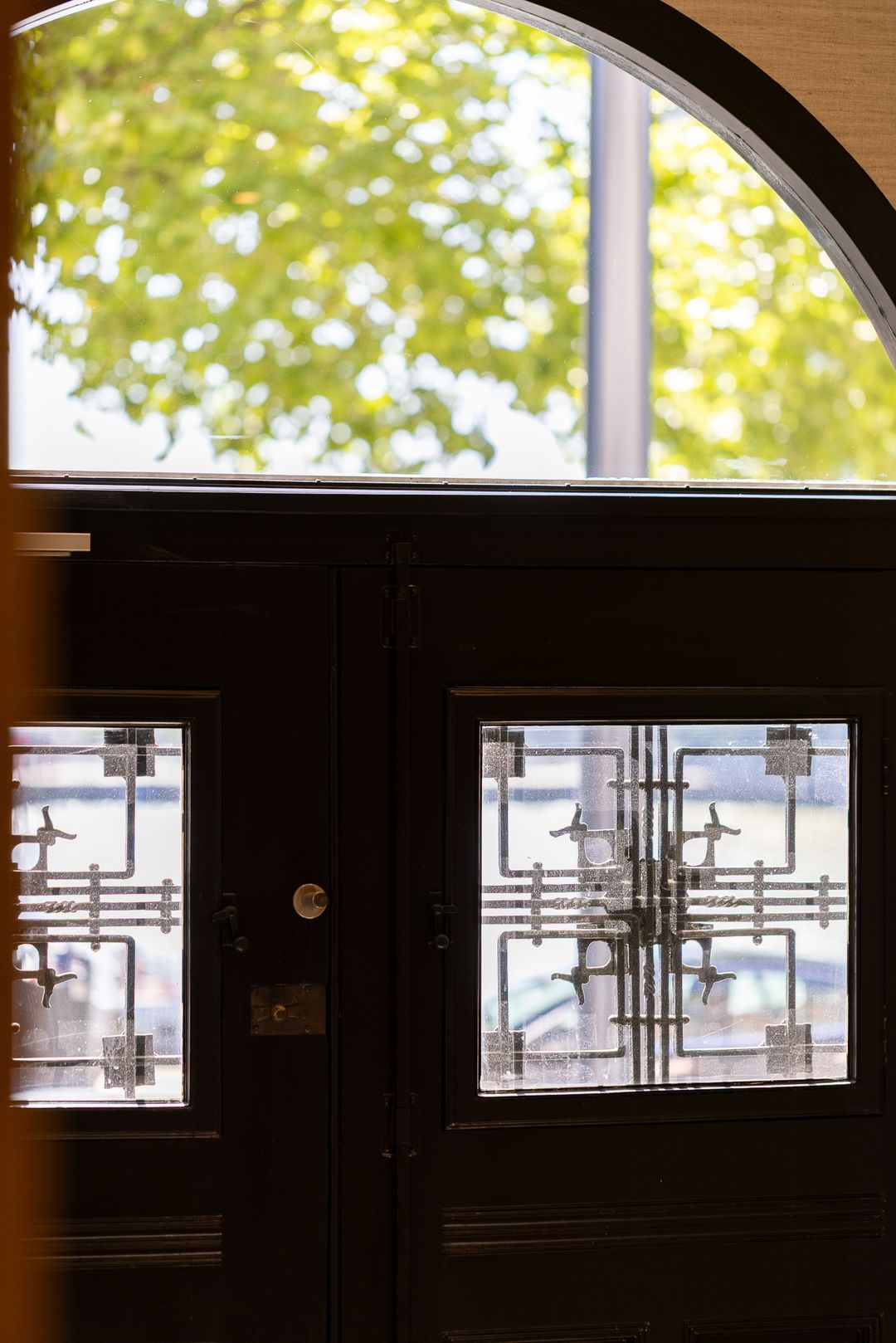 Photo 58 of Willemskade 21-E