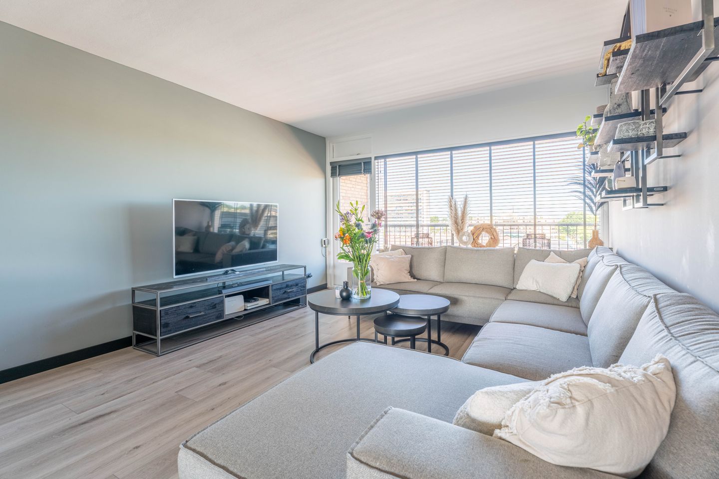 Foto 4 van Hoorneslaan 389