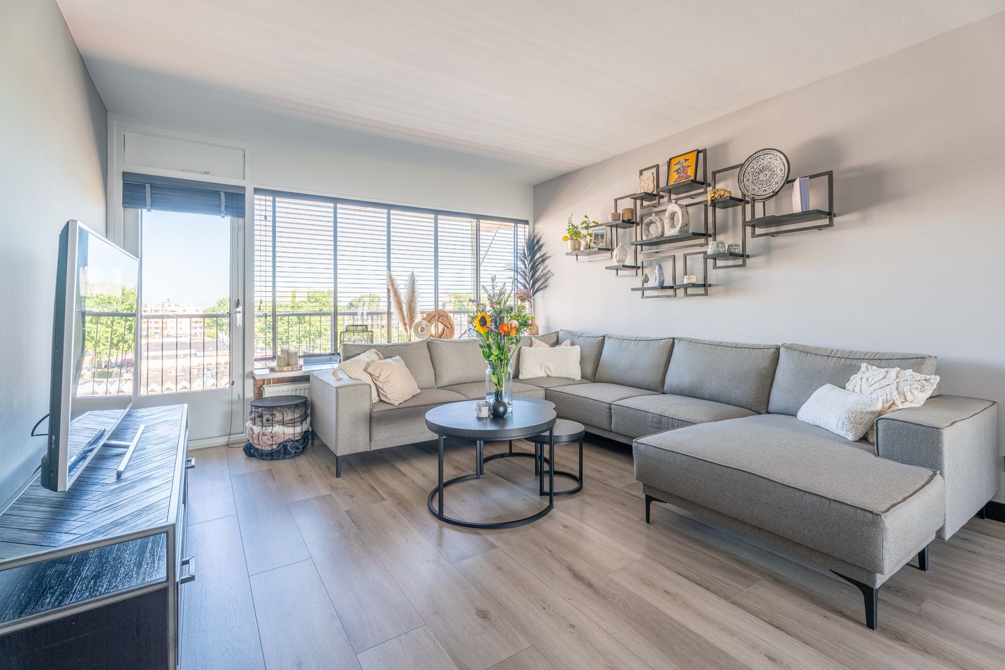 Foto 5 van Hoorneslaan 389