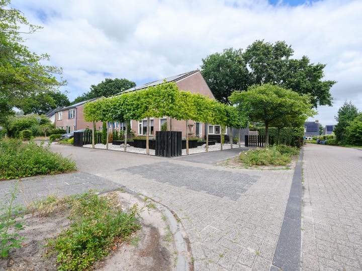 Foto 4 van Noardkamp 5