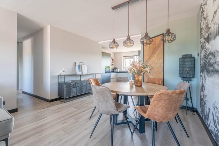 Foto 7 van Hoorneslaan 389