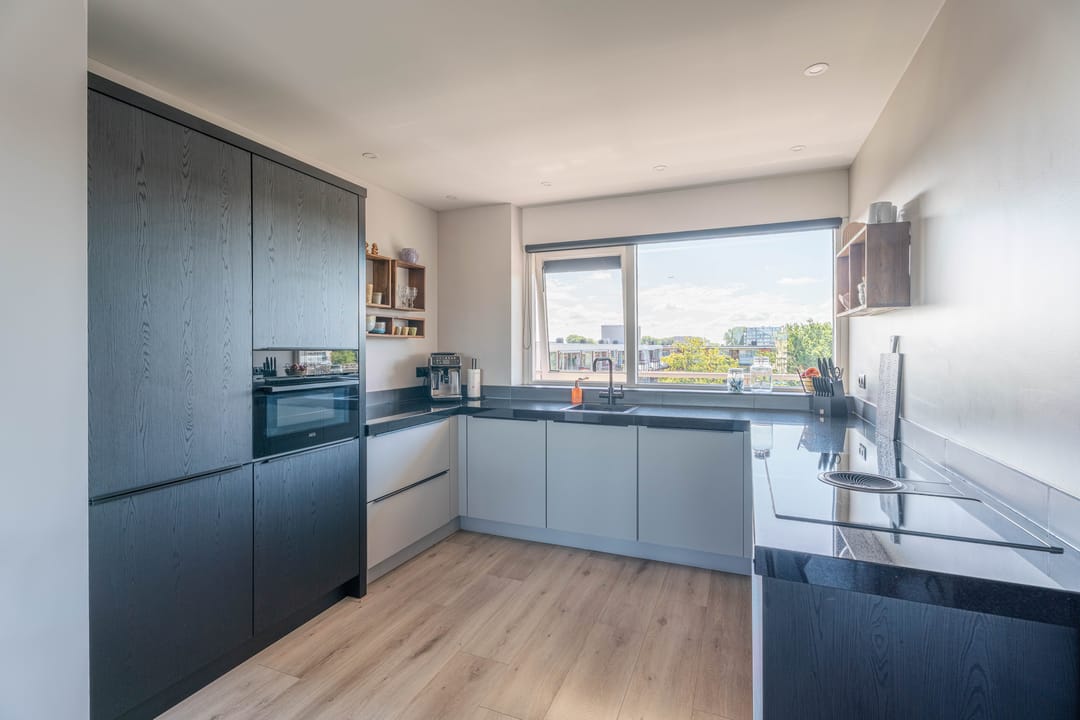 Foto 8 van Hoorneslaan 389