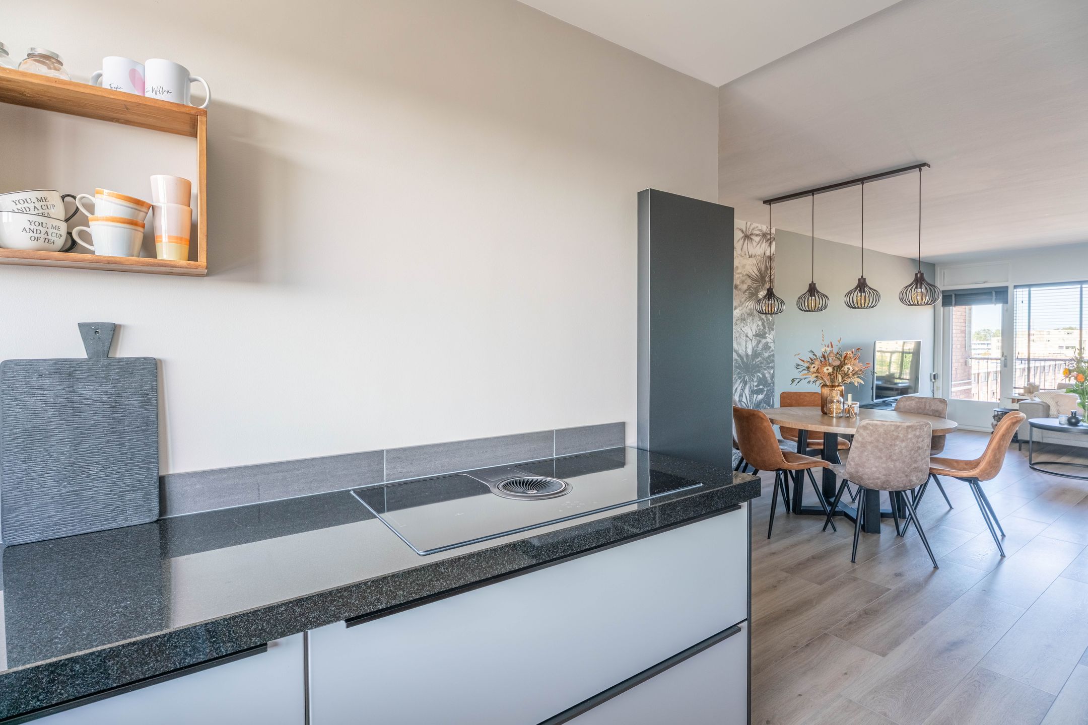 Foto 9 van Hoorneslaan 389