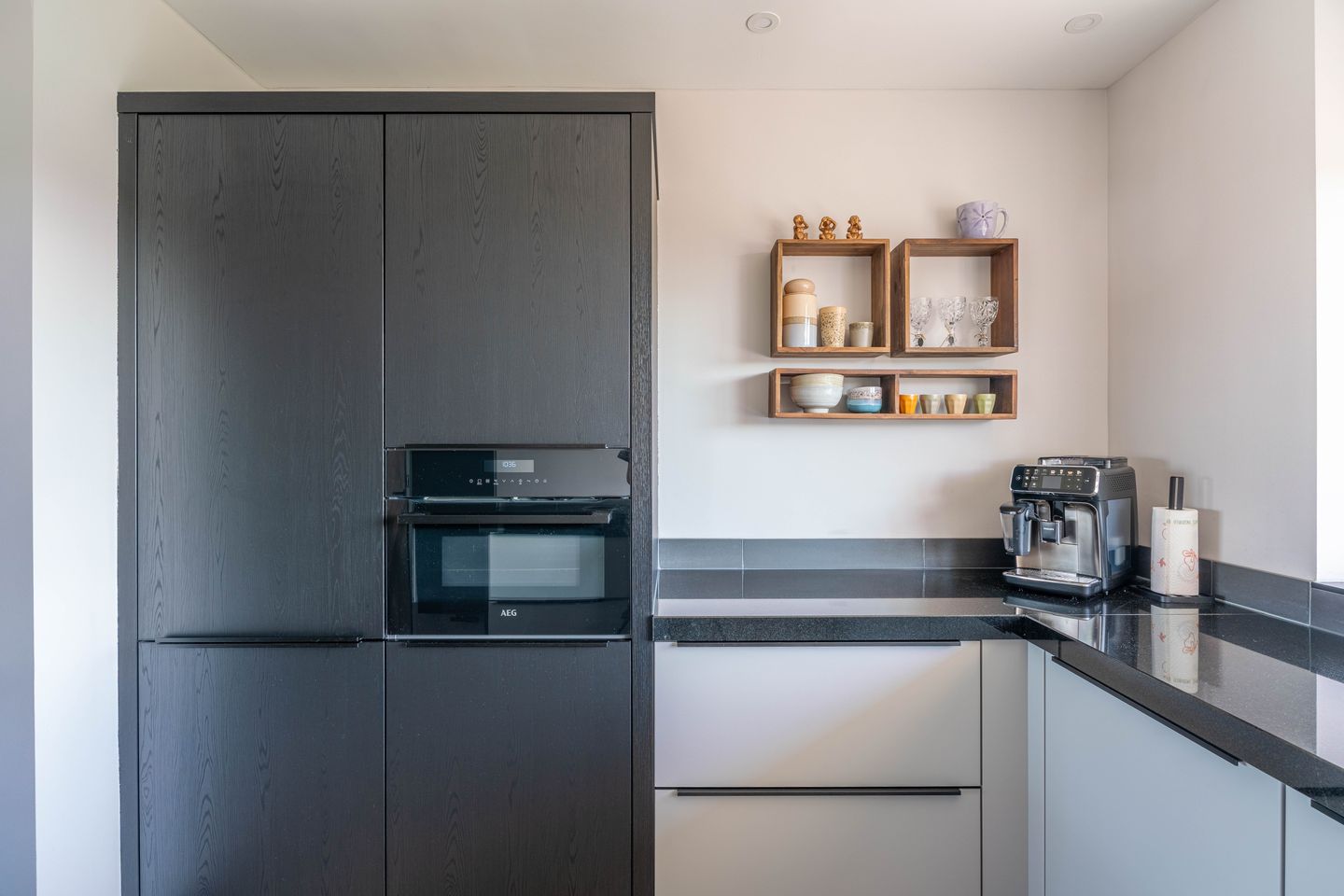 Foto 10 van Hoorneslaan 389