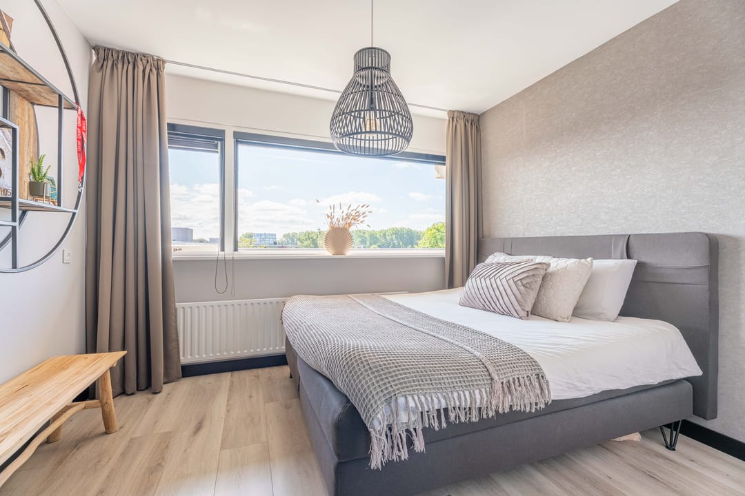 Foto 11 van Hoorneslaan 389