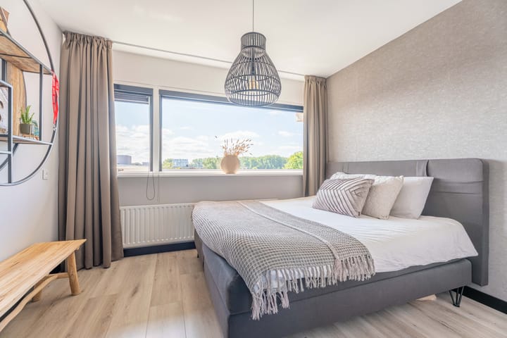 Foto 11 van Hoorneslaan 389