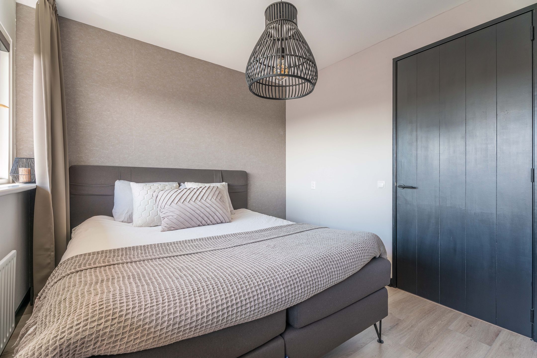 Foto 12 van Hoorneslaan 389