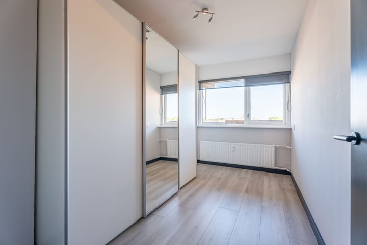 Foto 13 van Hoorneslaan 389