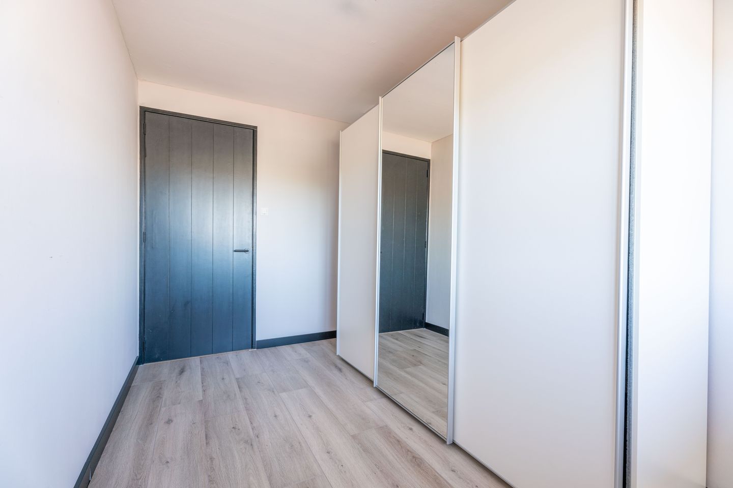 Foto 14 van Hoorneslaan 389