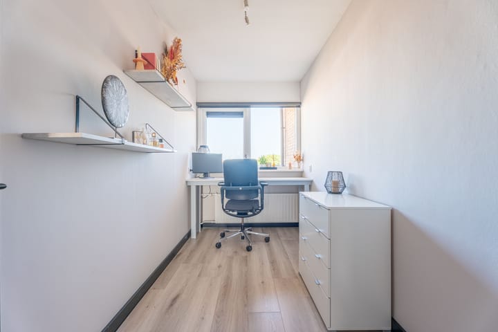 Foto 15 van Hoorneslaan 389