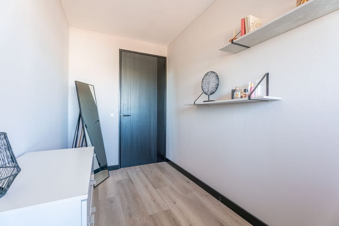 Foto 16 van Hoorneslaan 389