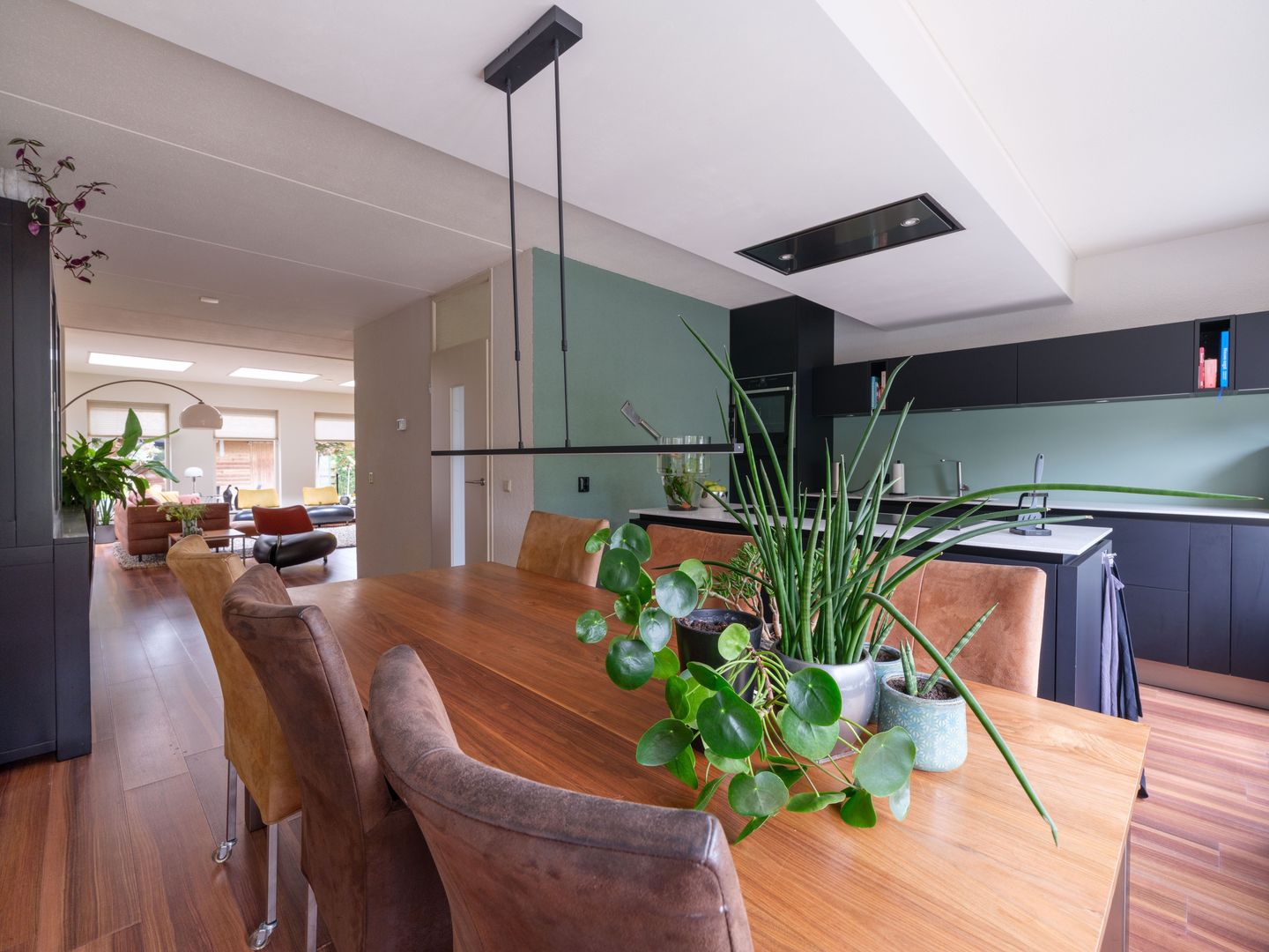 Foto 14 van Noardkamp 5