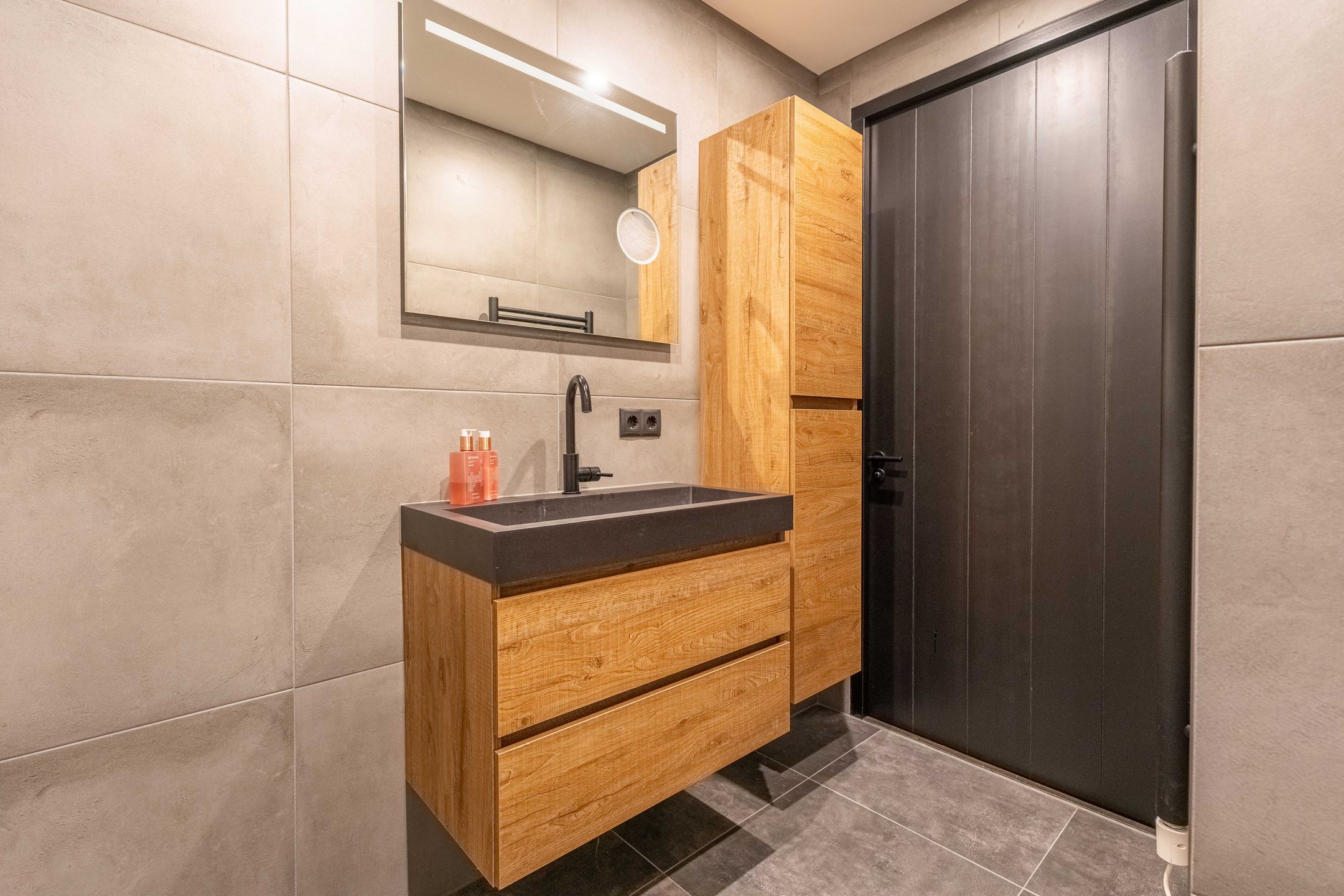 Foto 18 van Hoorneslaan 389