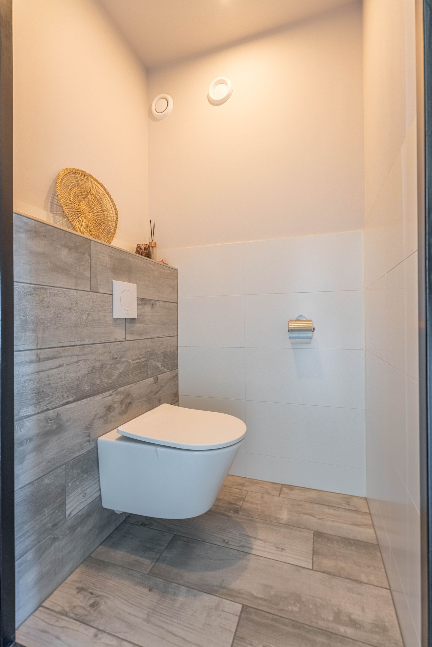 Foto 19 van Hoorneslaan 389