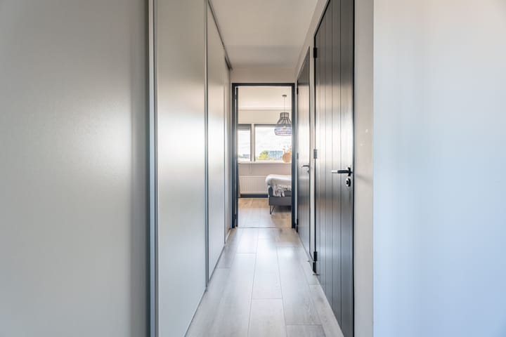 Foto 20 van Hoorneslaan 389