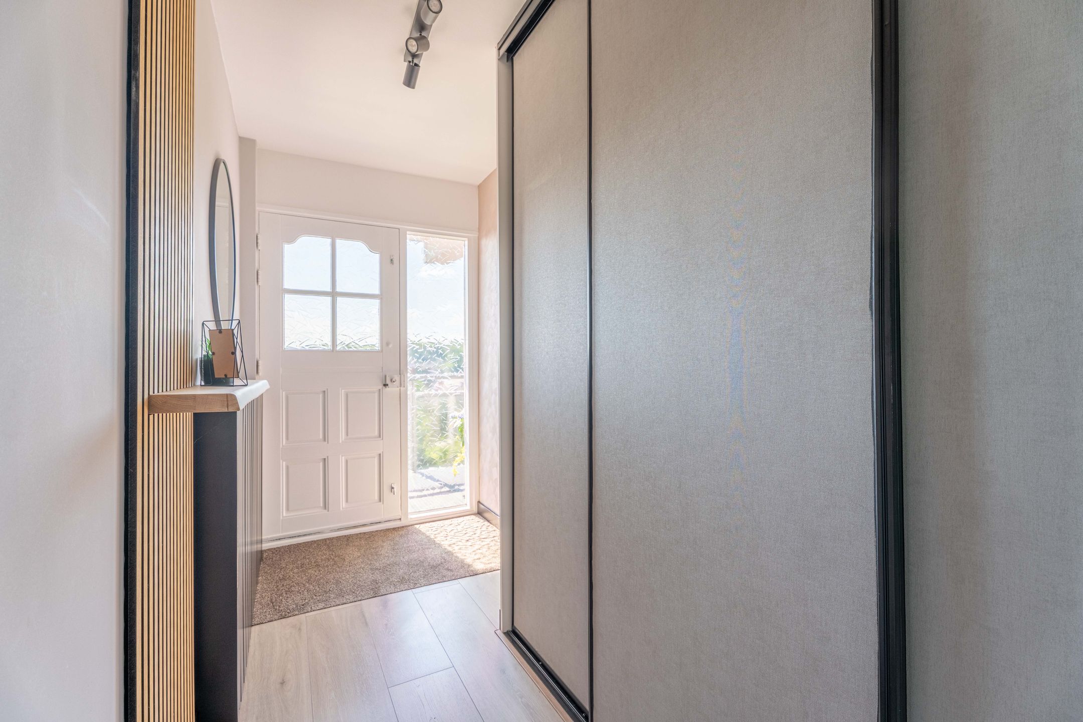 Foto 21 van Hoorneslaan 389