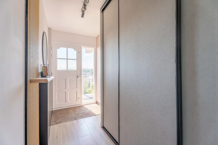 Foto 21 van Hoorneslaan 389