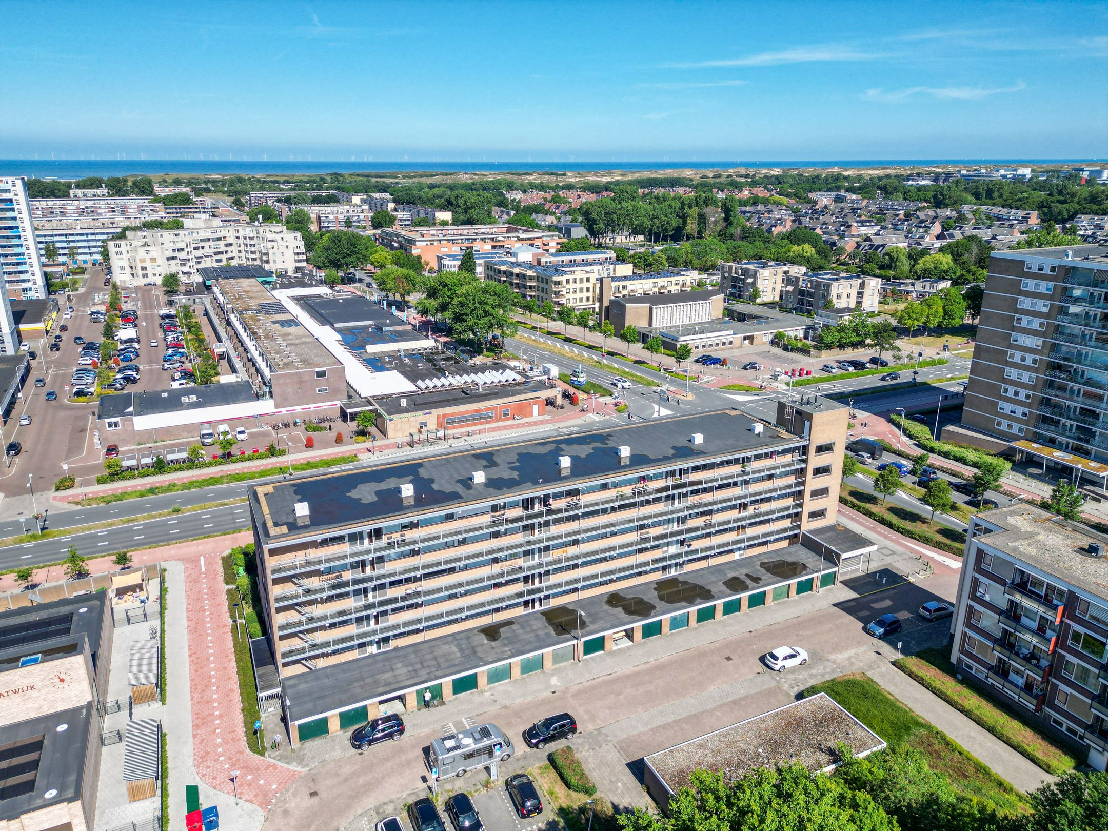 Foto 27 van Hoorneslaan 389