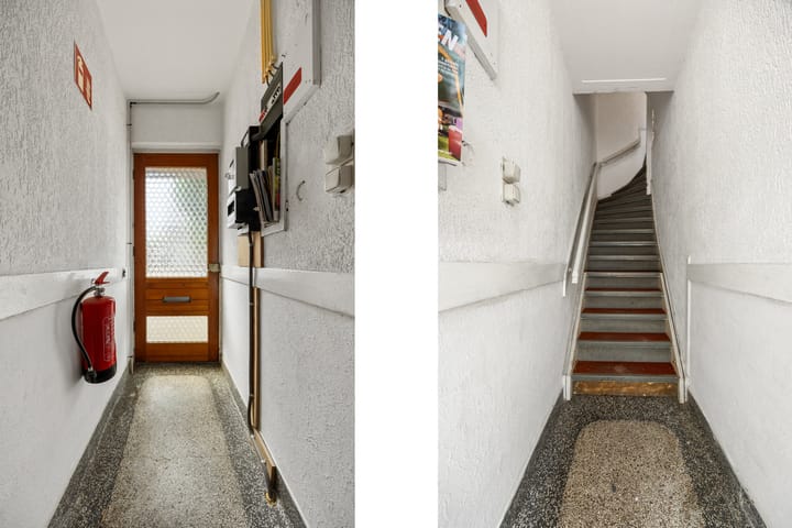 Foto 3 van Marialaan 66