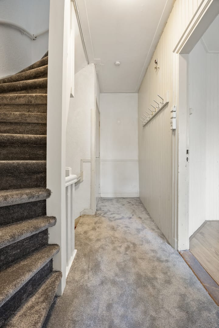 Foto 4 van Marialaan 66