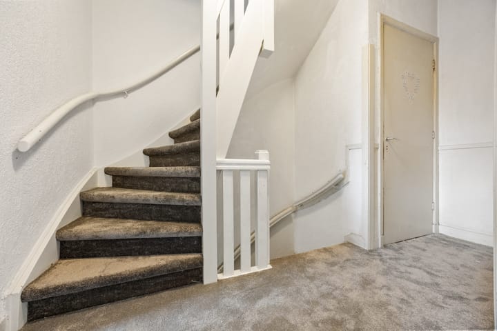 Foto 13 van Marialaan 66